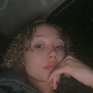 Meet your Posher, Cara